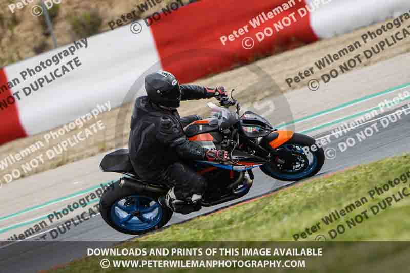 cadwell no limits trackday;cadwell park;cadwell park photographs;cadwell trackday photographs;enduro digital images;event digital images;eventdigitalimages;navarra;no limits trackdays;peter wileman photography;racing digital images;trackday digital images;trackday photos